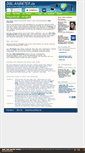 Mobile Screenshot of dsl-anbieter.de